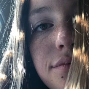 Meet your Posher, Kaylee